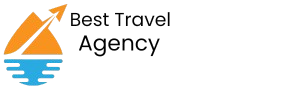 Best Travel Agency